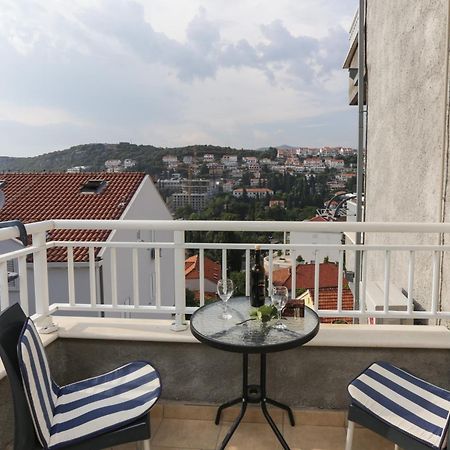 K-Apartments Dubrovnik Zimmer foto