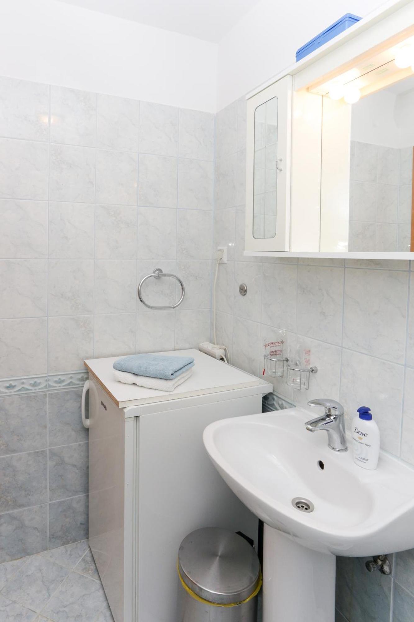 K-Apartments Dubrovnik Zimmer foto