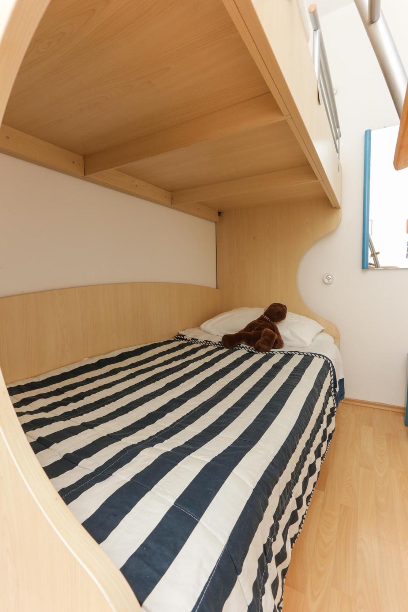 K-Apartments Dubrovnik Zimmer foto